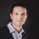 Alexander Popov
