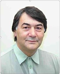 Tarzan Legović