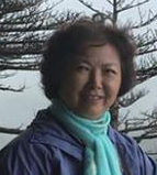 Lin Hu