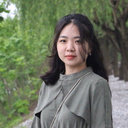 Hui Zhou