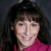 Jeanine Cook