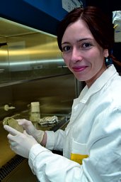 Laura Villanueva