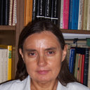 Agnes Nagy