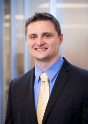 Michael J. Bogdanor