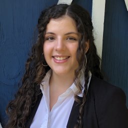 Madalena Da Silva Cardoso