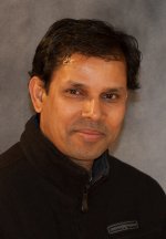 Tulsi P. Kharel