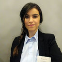 Nuria Martin