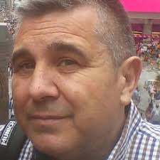 Felip Manyà