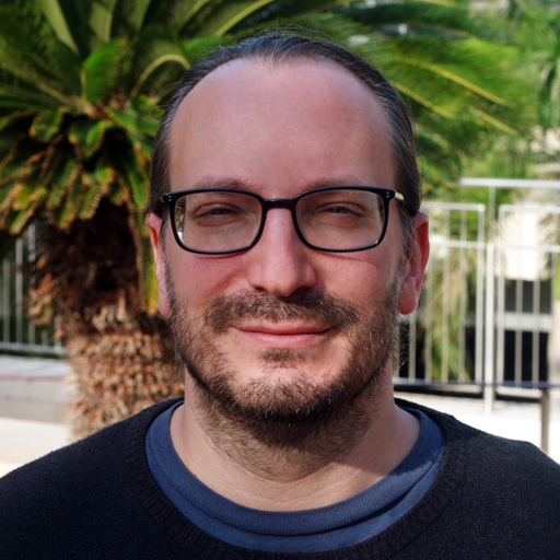 Markus Hadwiger