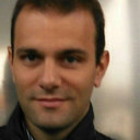 Emiliano Catonini