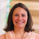 Elizabeth K Lefler