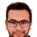 Mohamed Tawfik
