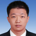 Xu Heng