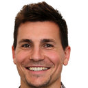 Daniel Thomson