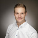 Marius Stopp