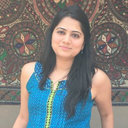 Dhwani Dholakia