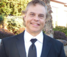 Lones Smith