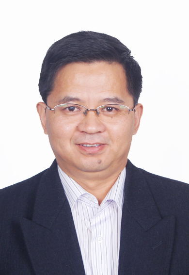Hanhu Liu
