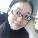 Shuang Rong