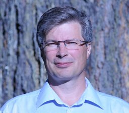 Virkajärvi Perttu