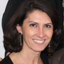 Serena Calabro