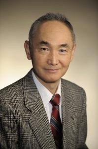 Yasuhiro Suzuki