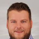 Tobias Necke
