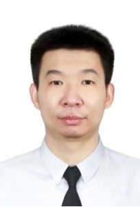 Hao Zhou
