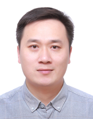 Kaixu Bai