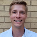 Ryan B. Schmid