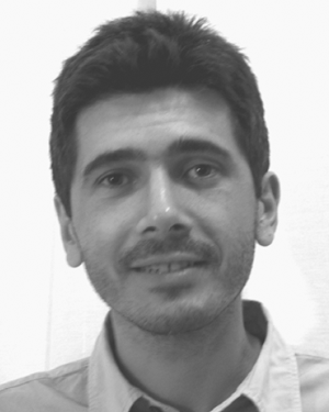 Dominique Carrer