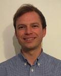 John Komar