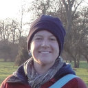 Helen Burke
