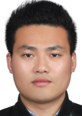 Bo Li