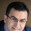 Nikolaos Rigopoulos