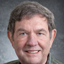 Daniel Strydom