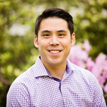 Albert H. Tsai