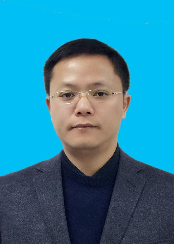 Jianglan Shui