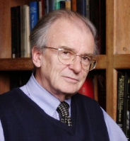 Alexander Tomasz