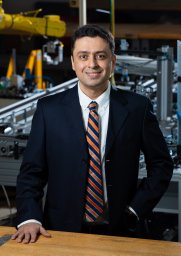 Amir-Ali Amiri Moghadam