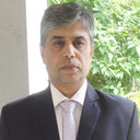 N. Balashanmugam