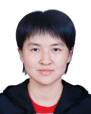 Jie Guan