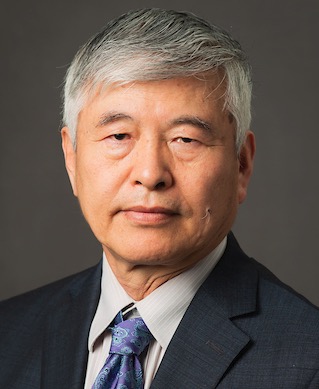 Weikuan Gu