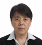 Yueming Ma