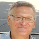 Sergii Sologub