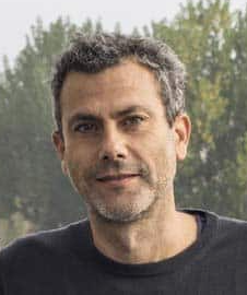 Daniele Varsano