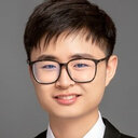 Jiashu Wang