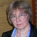 Galina Koptsik