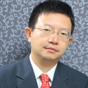 Ruipeng Yu