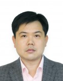 Jianping Wu